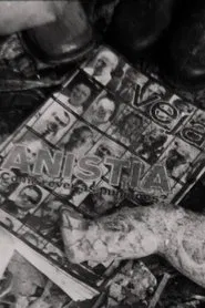 Atenção Realidade movie poster