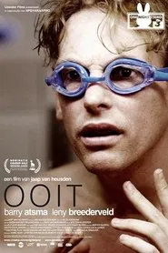 Ooit movie poster