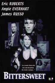 BitterSweet movie poster