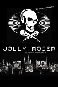 Jolly Roger movie poster