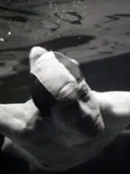 Poster do filme Vom Trockenschwimmer
