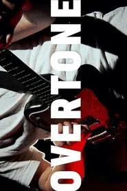 Poster do filme Overtone