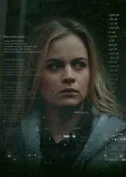 Social Score System movie poster