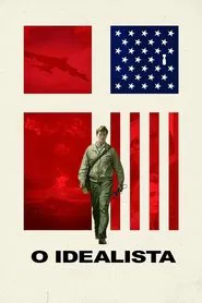 Poster do filme O Idealista