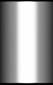 stroboscopic noise~ movie poster