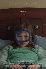 Dorsal movie poster