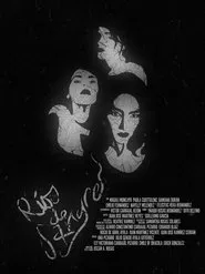 Poster do filme Ríos de Sangre