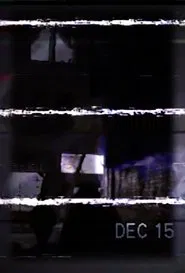 alcohol isnt cool movie poster