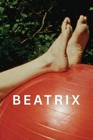 Poster do filme Beatrix