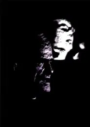 My Sight, Which Was My Power, Now Blurs movie poster