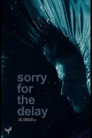 Poster do filme Sorry for the Delay