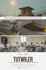 Poster do filme Tutwiler