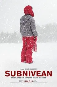 Poster do filme Subnivean