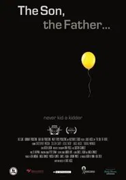 The Son, the Father movie poster