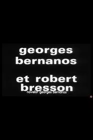 Bande-annonce de 'Mouchette' movie poster