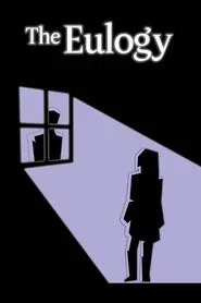 The Eulogy movie poster