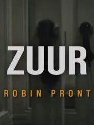 Poster do filme Zuur