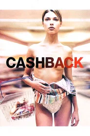 Poster do filme Cashback