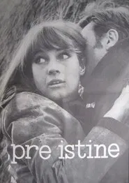 Before the Truth movie poster