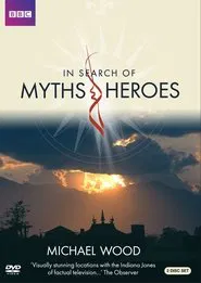 In Search of Myths and Heroes movie poster