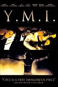 Y.M.I. movie poster