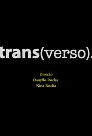 Trans(verso) movie poster