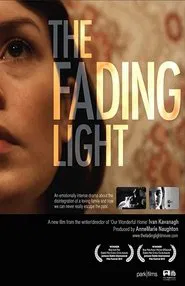 The Fading Light movie poster
