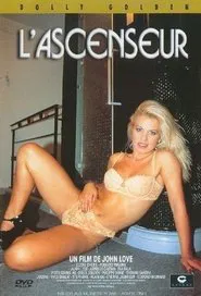 L'ascenseur movie poster