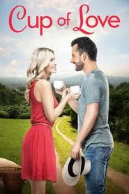 Poster do filme Cup of Love