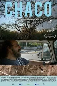 Poster do filme Chaco