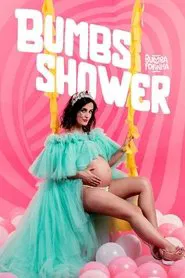 Bumba na Fofinha - Bumbs Shower ao vivo no Teatro Tivoli BBVA movie poster