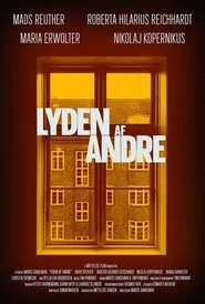 Lyden af Andre movie poster