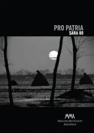 Pro Patria movie poster