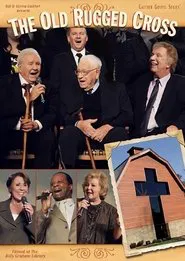 The Old Rugged Cross movie poster