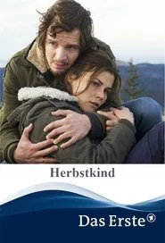 Herbstkind movie poster