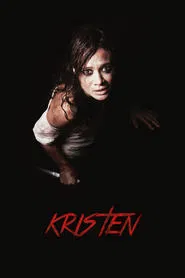Poster do filme Um Grito na Noite