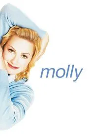 Molly movie poster