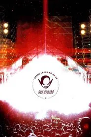 Los Piojos: Desde lejos no se ve movie poster