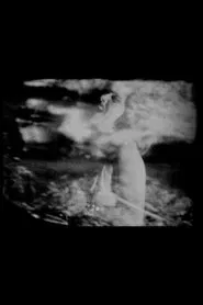 Moonlanding/Janus Head movie poster