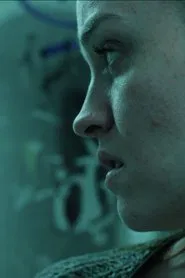 Ana Takes a Stand movie poster