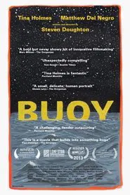 Buoy movie poster