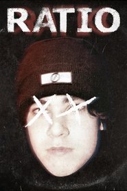 Ratio movie poster