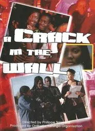 A Crack in the Wall movie poster