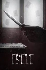 Poster do filme Cycle