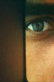 Still Light movie poster