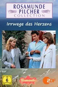 Rosamunde Pilcher: Irrwege des Herzens movie poster