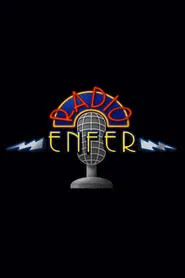 Radio Enfer tv show poster