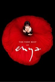 The Very Best of Enya movie poster