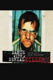 Dance with a Serial Killer movie poster