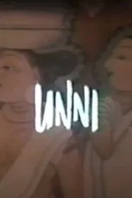Unni movie poster